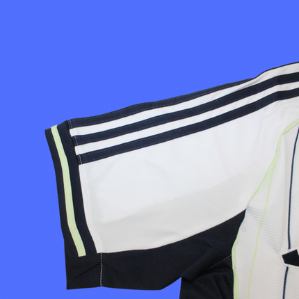 Real Madrid Baseball - 25/26