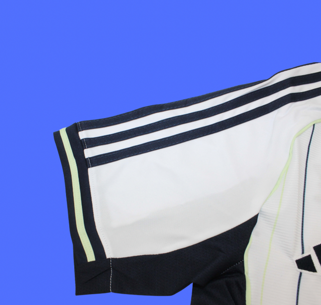 Real Madrid Baseball - 25/26