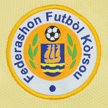 Curazao Local Mundial - 2026