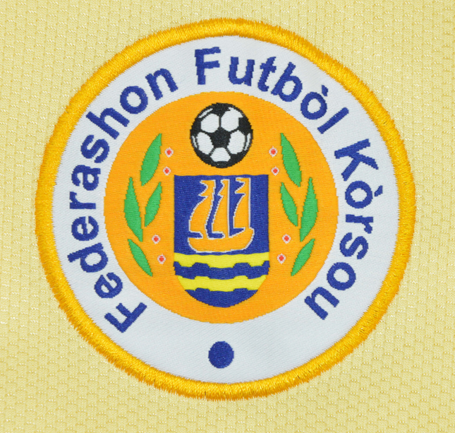 Curazao Local Mundial - 2026