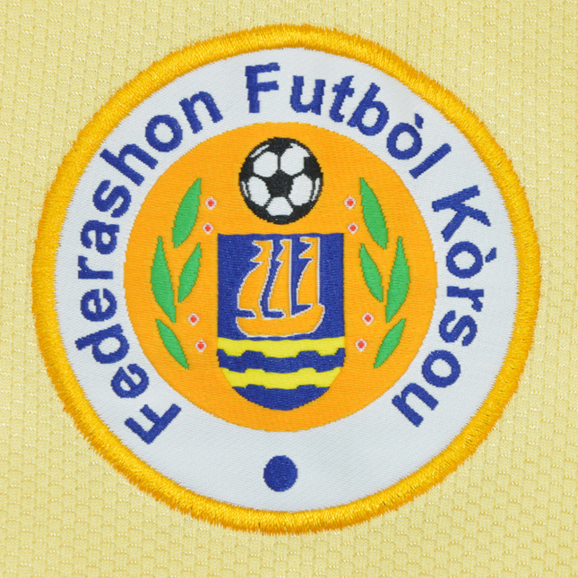 Curazao Local Mundial - 2026