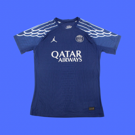 Paris Saint-Germain 3er Kit Jordan - 24/25