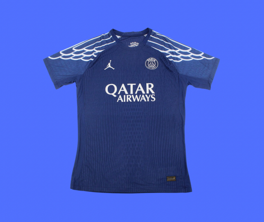 Paris Saint-Germain 3er Kit Jordan - 24/25