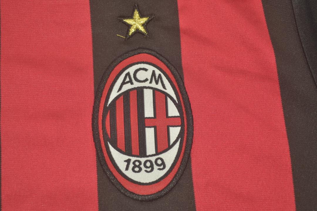 Milan Local - 09/10