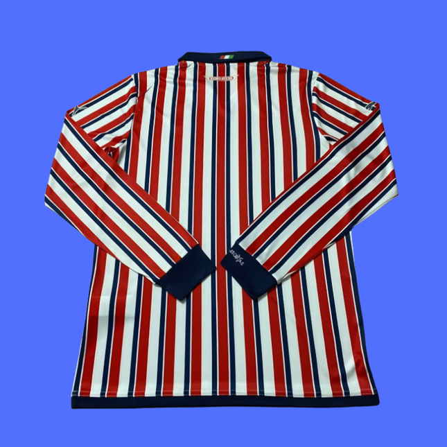 Chivas Mundial - 2018