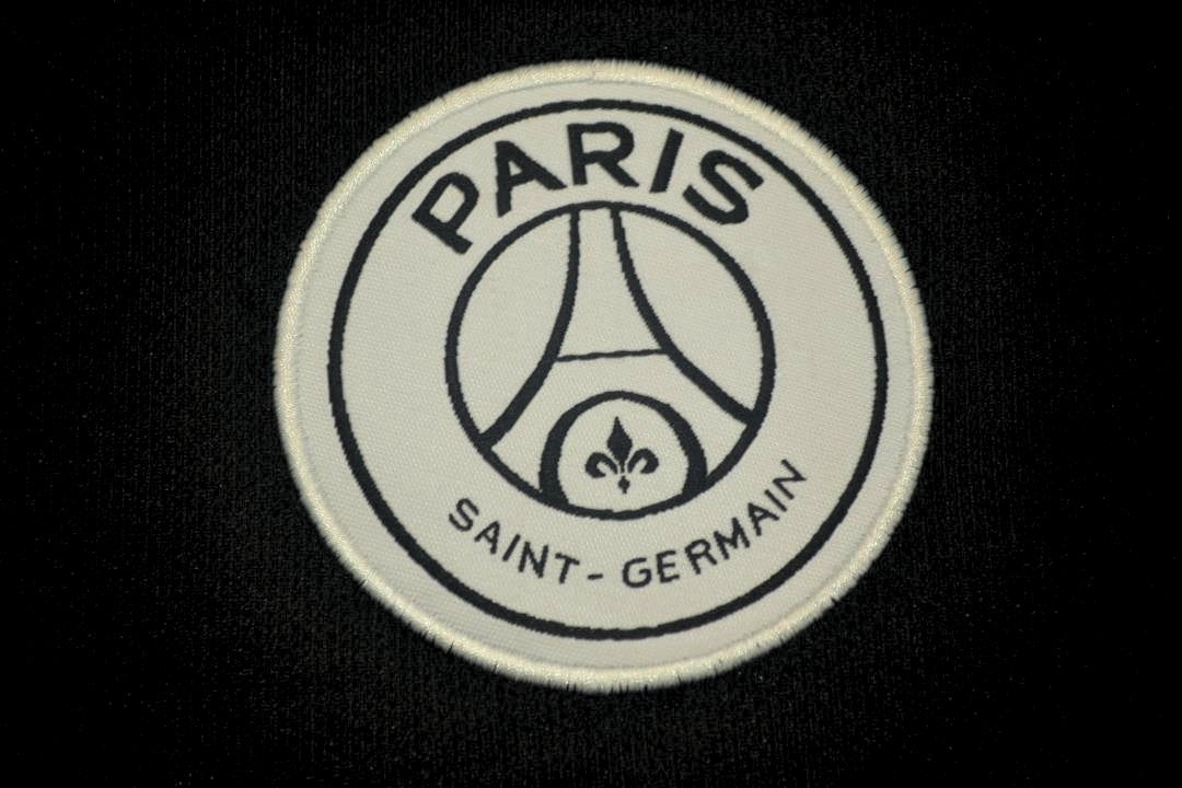 París Saint-Germain™ 18/19 3er