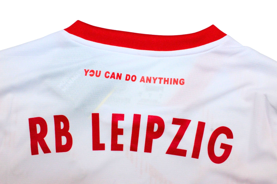 RB Leipzig™ 24/25 Local