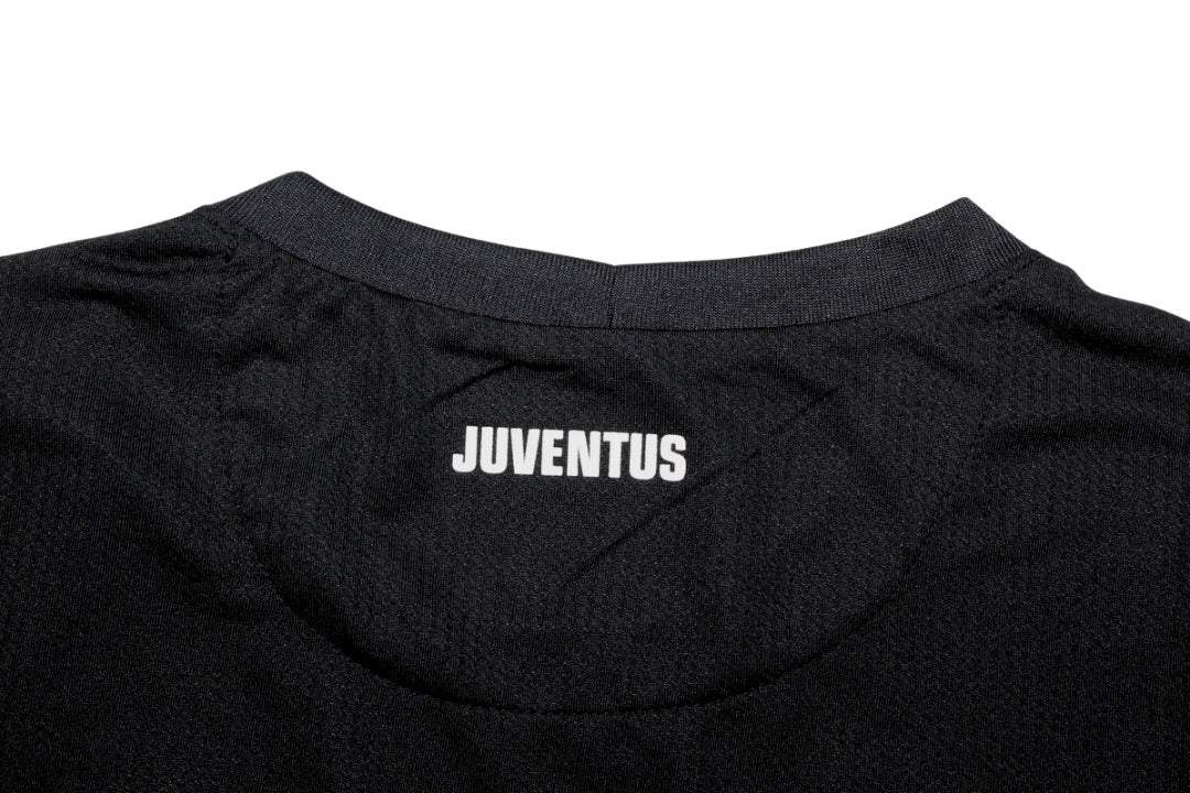 Juventus™ 12/13 Visitante UCL