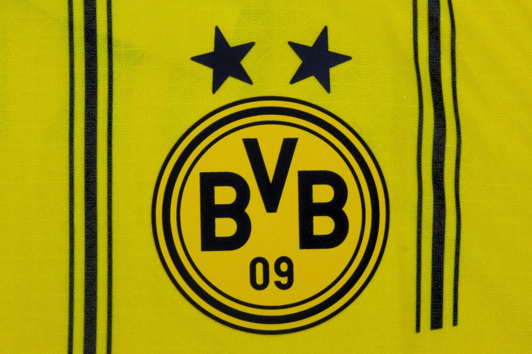 Borussia Dortmund™ 24/25 Local