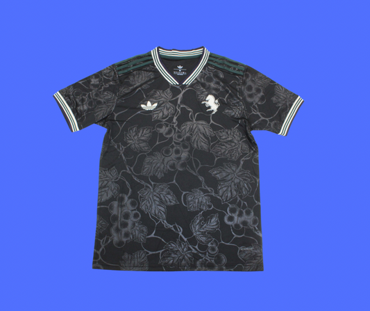 Juventus 3er Kit - 25/26