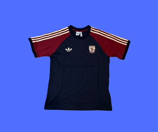 Arsenal Retro - EXPRESS