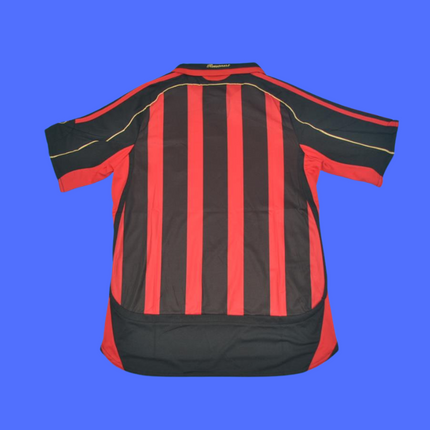 Milan Local - 06/07