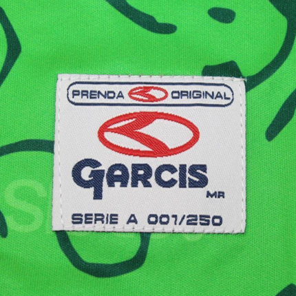 México Local - 1999
