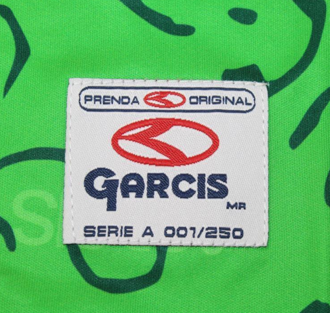 México Local - 1999