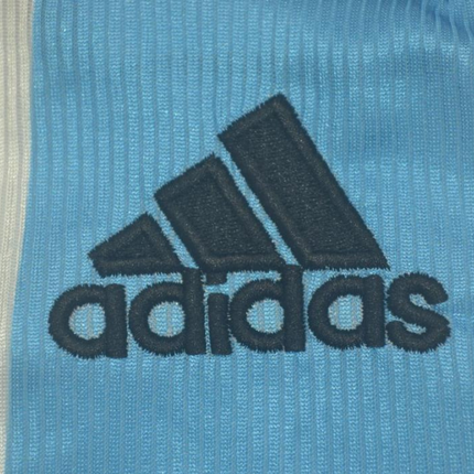 Argentina Local - 1998