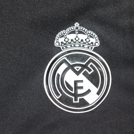 Real Madrid 3er Kit - 16/17