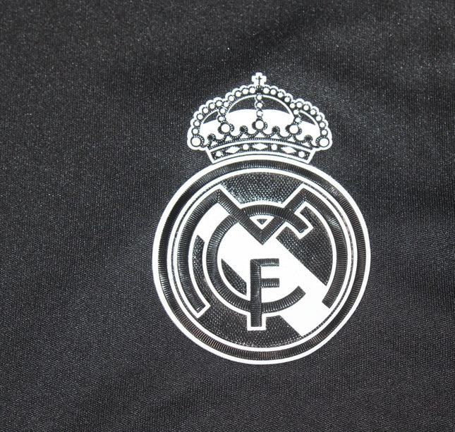 Real Madrid 3er Kit - 16/17