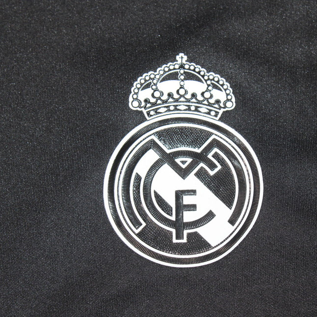 Real Madrid 3er Kit - 16/17