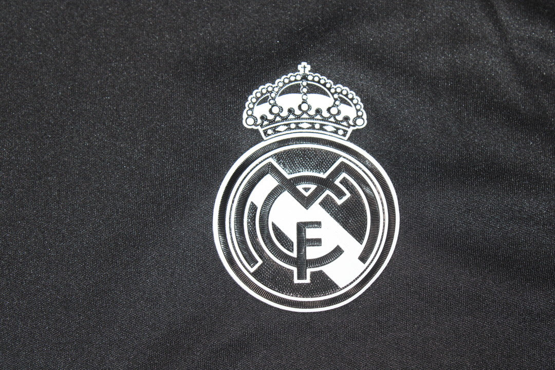 Real Madrid 3er Kit - 16/17