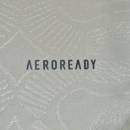 Bayern Múnich Oktoberfest - 25/26