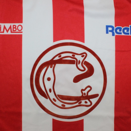 Chivas 100th - 2006
