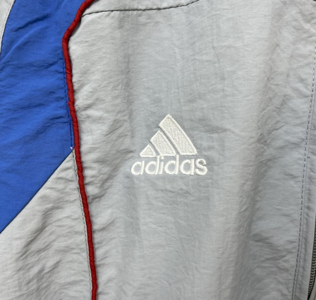 Bayern Munich Chamarra - 12/13