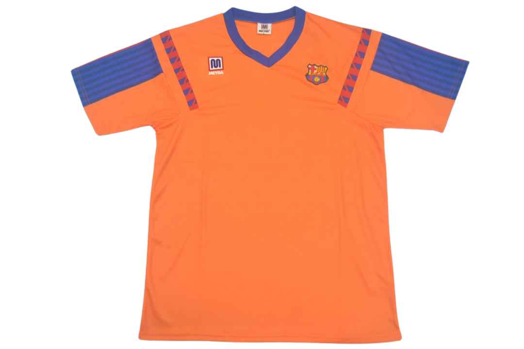 Barcelona™ 92