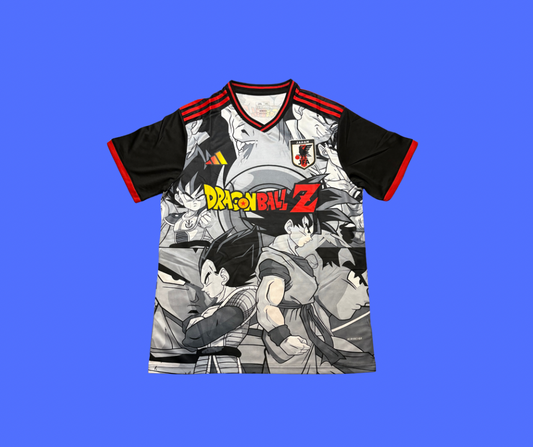 Japón Dragón Ball - EXPRESS