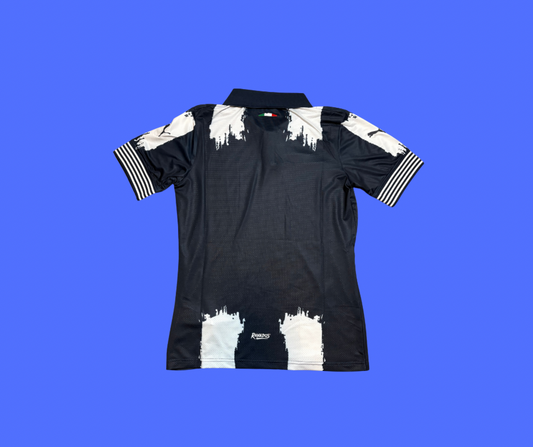 Rayados MDC Local - EXPRESS