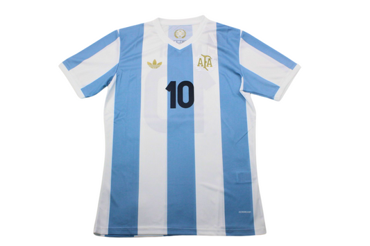 Argentina 50th™ Retro