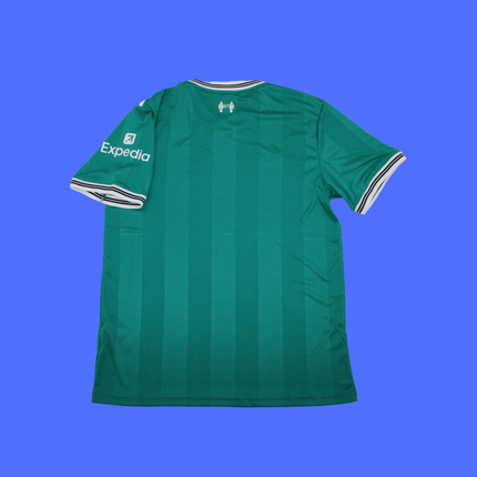 Liverpool 3er Kit - 25/26