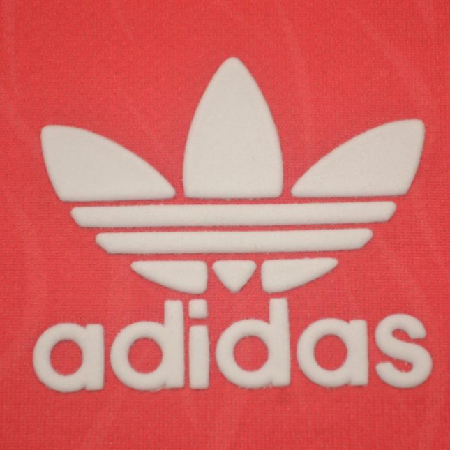 Manchester United Local - 94/95