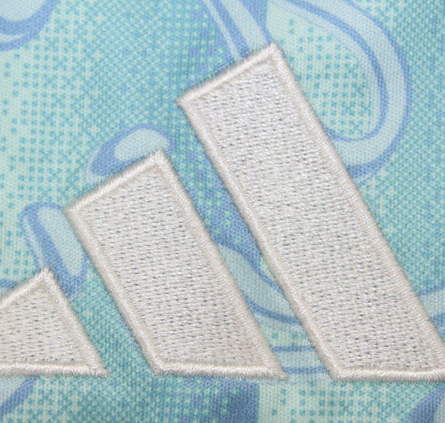 Juventus Visita - 25/26