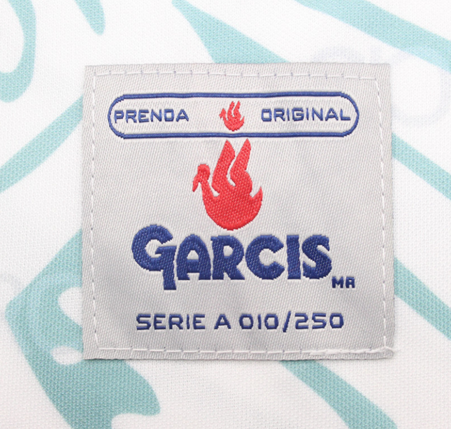 México Visita - 1999