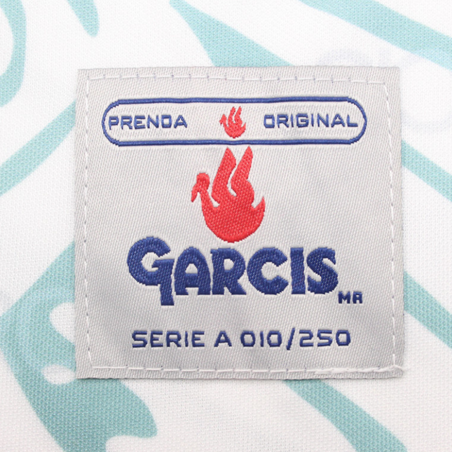 México Visita - 1999