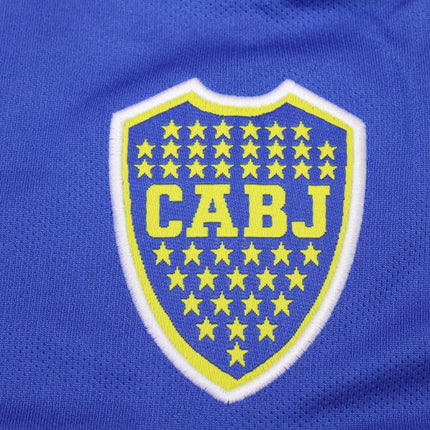 Boca Local - 05/06