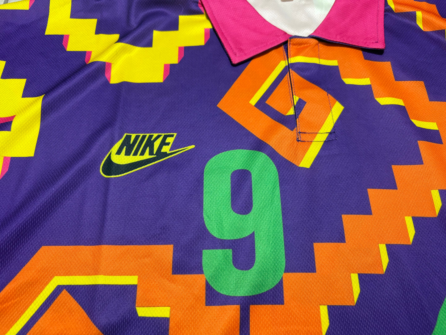 Jorge campos - EXPRESS