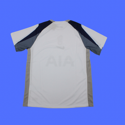 Tottenham Local - 25/26