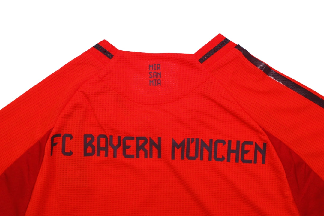 Bayern de Múnich™ 24/25 Local