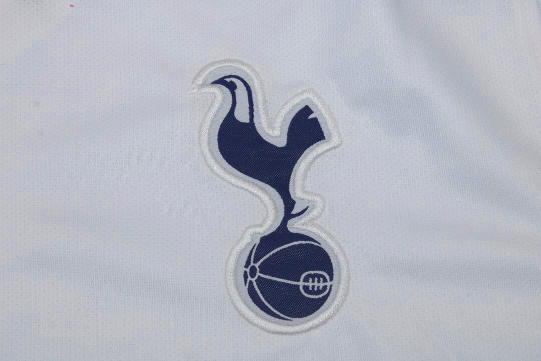 Tottenham Hotspur™ 18/19 Local