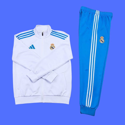 Madrid Conjuntos - 25/26