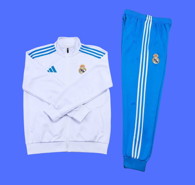 Madrid Conjuntos - 25/26