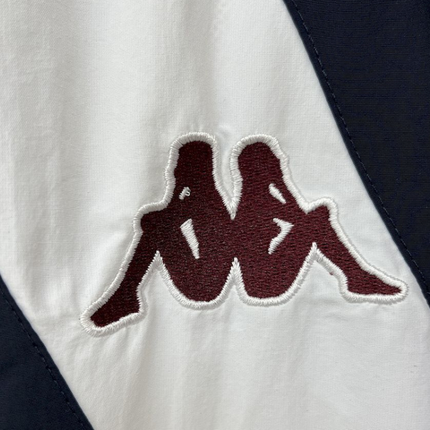 Barcelona Chamarra Kappa - 25/26