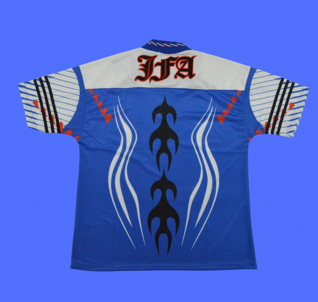 Japon Bringback Remixed