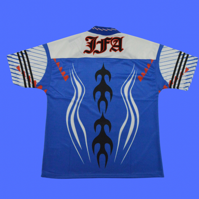 Japon Bringback Remixed