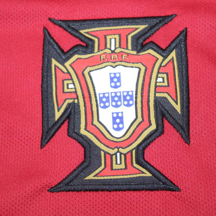 Portugal Local - 05/06