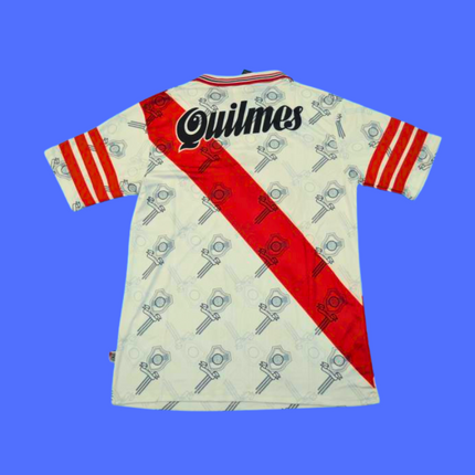 River Plate Local - 96