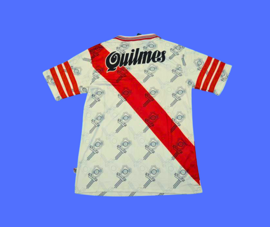River Plate Local - 96
