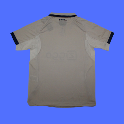Ajax 3er kit - 25/26
