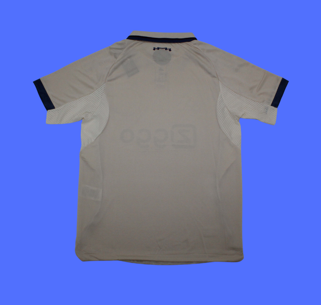 Ajax 3er kit - 25/26